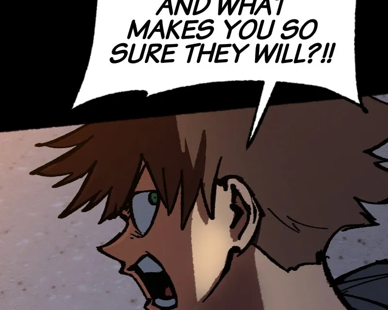 SHOGUNNED Chapter 32 page 14 - 