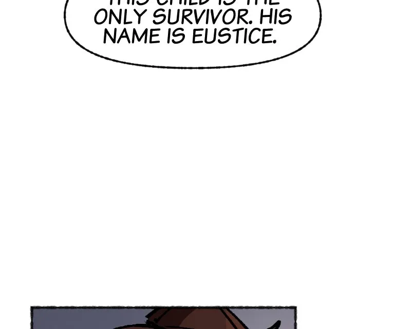 SHOGUNNED Chapter 32 page 132 - 