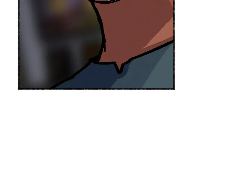 SHOGUNNED Chapter 32 page 134 - 