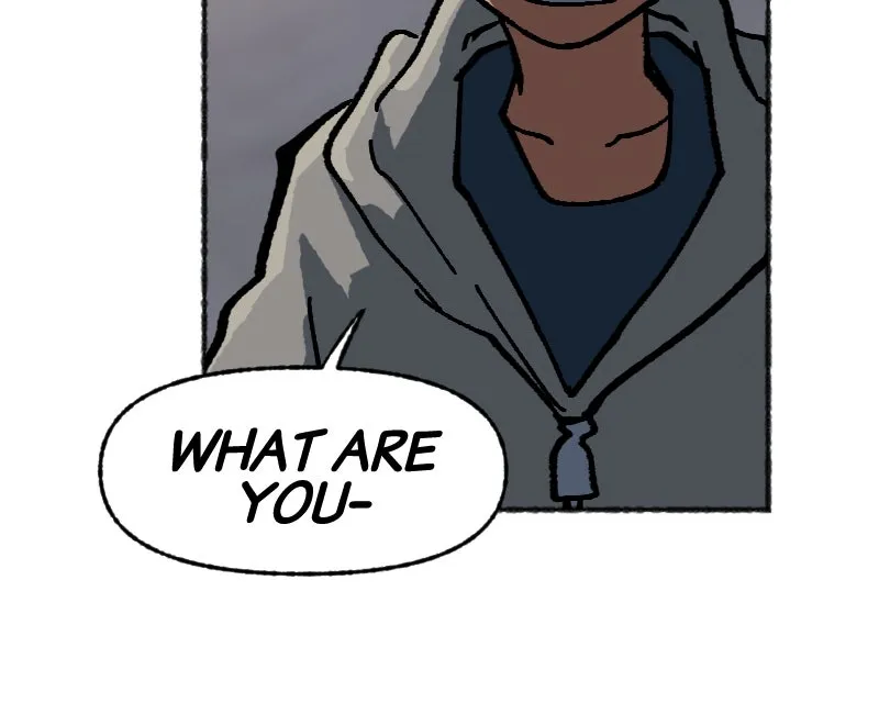 SHOGUNNED Chapter 32 page 136 - 