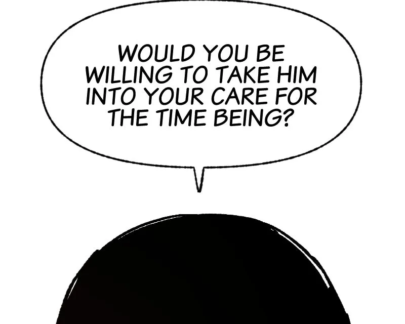 SHOGUNNED Chapter 32 page 138 - 