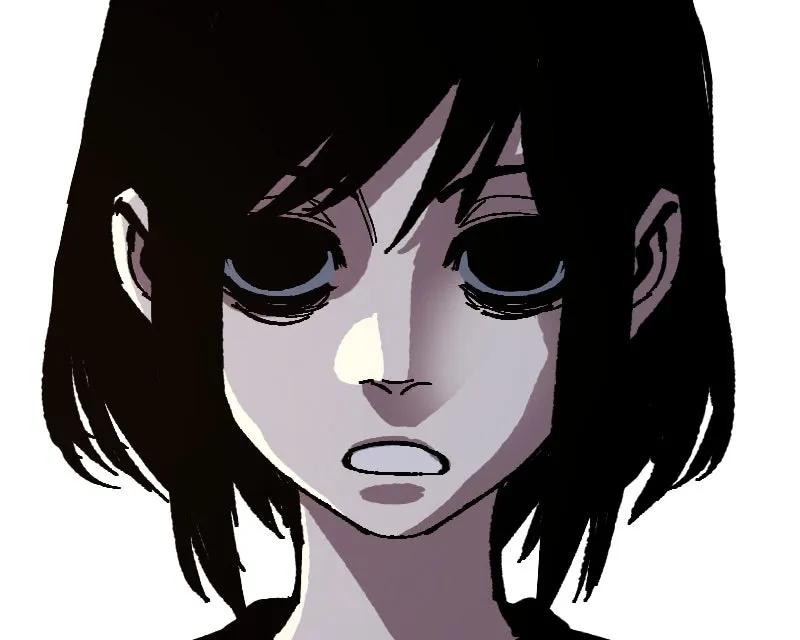 SHOGUNNED Chapter 32 page 139 - 