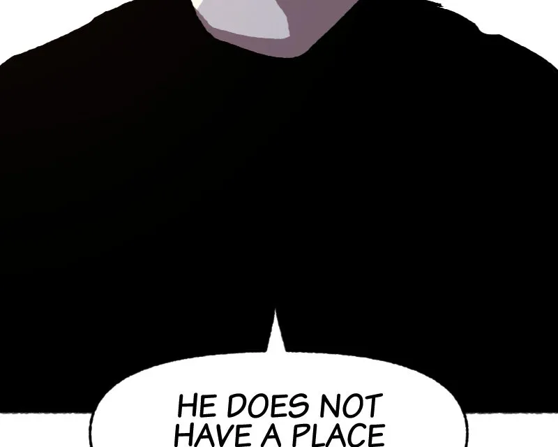 SHOGUNNED Chapter 32 page 140 - 