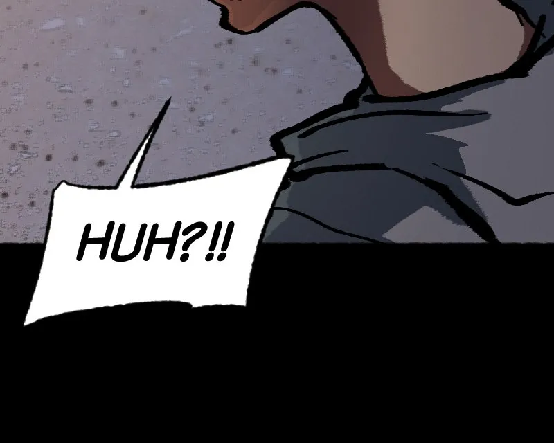 SHOGUNNED Chapter 32 page 15 - 