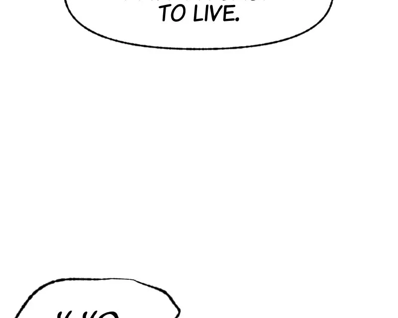 SHOGUNNED Chapter 32 page 141 - 