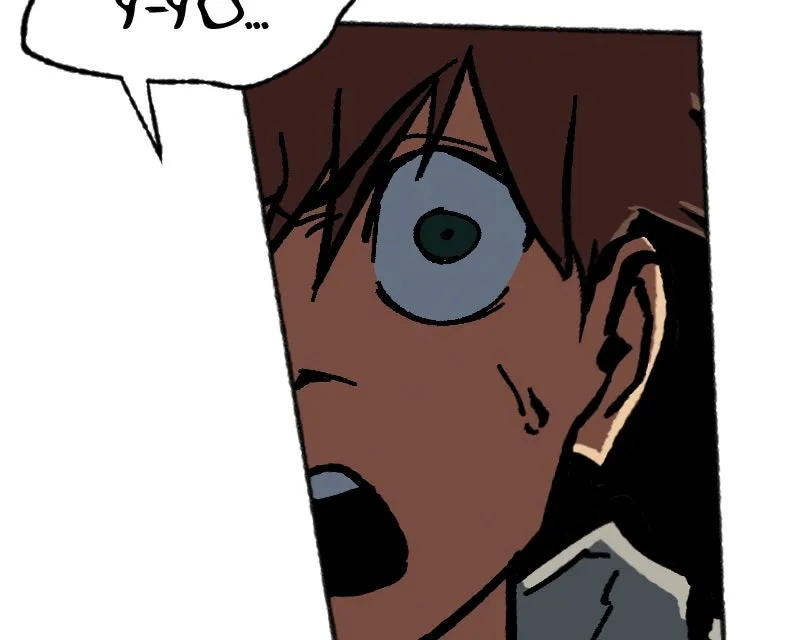 SHOGUNNED Chapter 32 page 142 - 