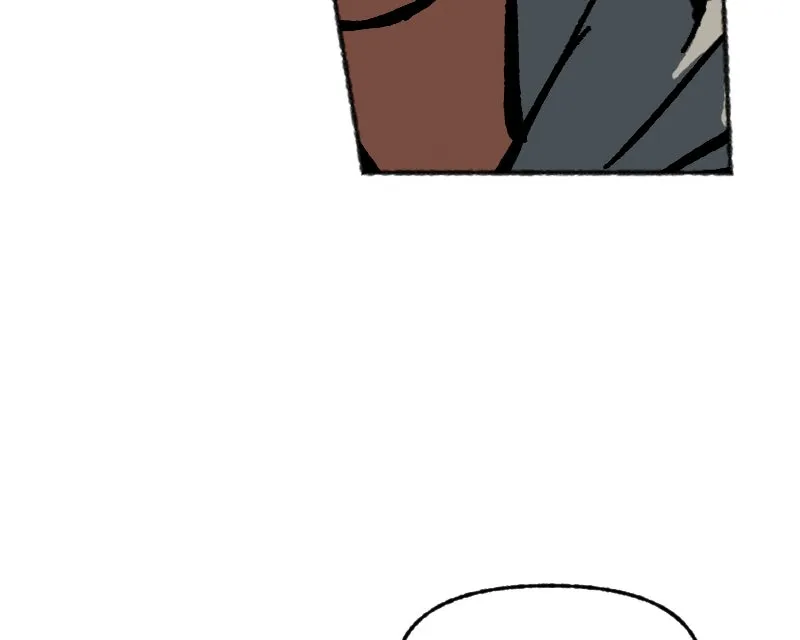 SHOGUNNED Chapter 32 page 143 - 