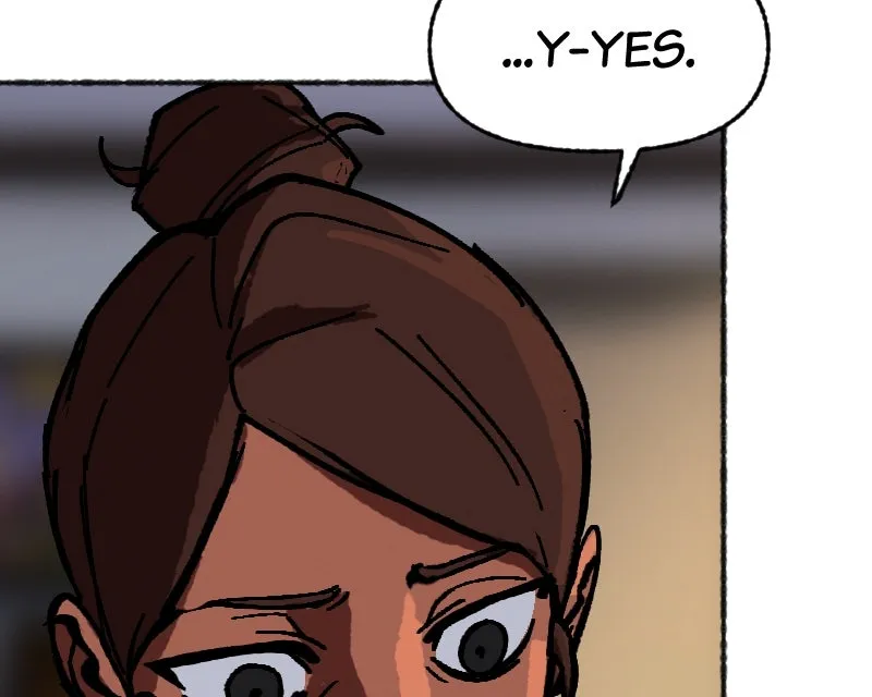 SHOGUNNED Chapter 32 page 144 - 