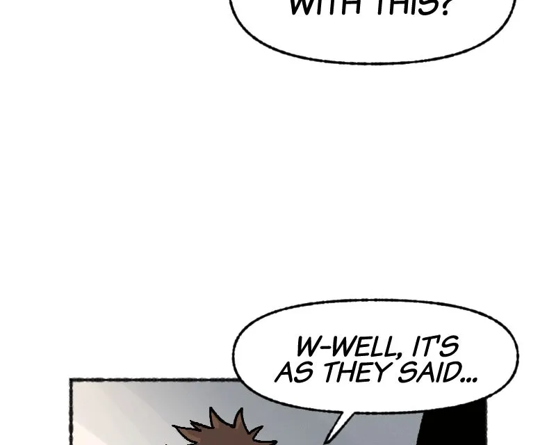 SHOGUNNED Chapter 32 page 146 - 