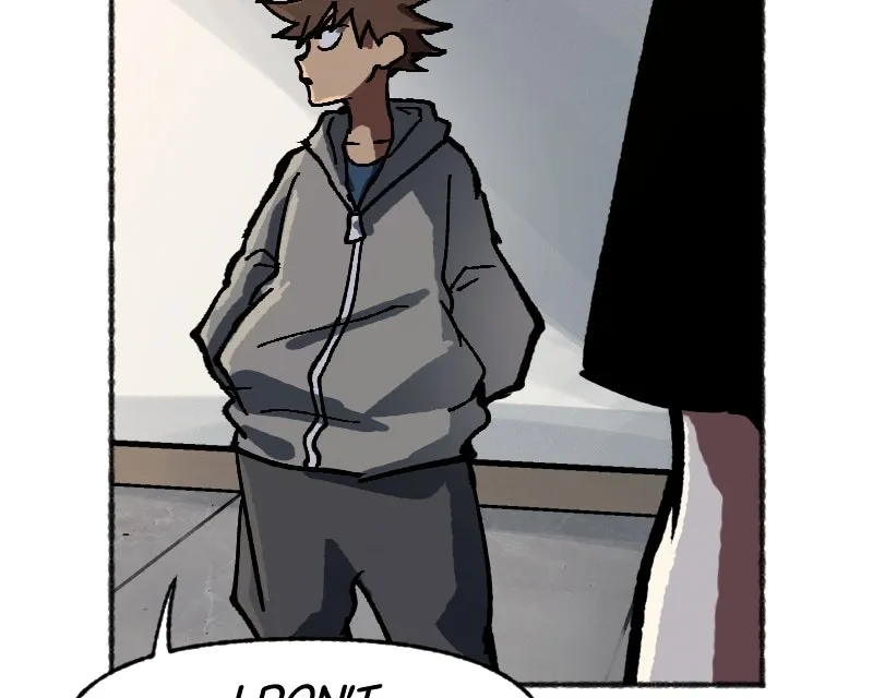 SHOGUNNED Chapter 32 page 147 - 