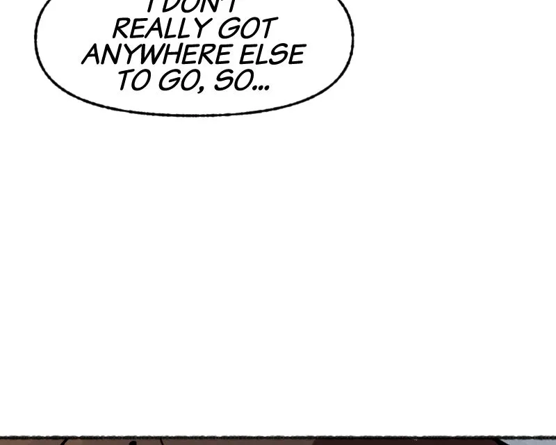 SHOGUNNED Chapter 32 page 148 - 