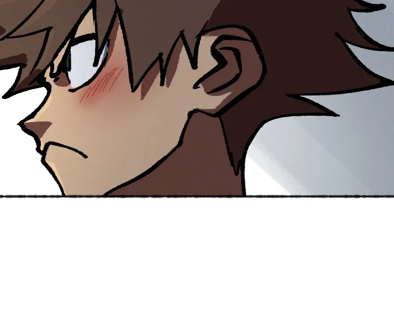SHOGUNNED Chapter 32 page 149 - 