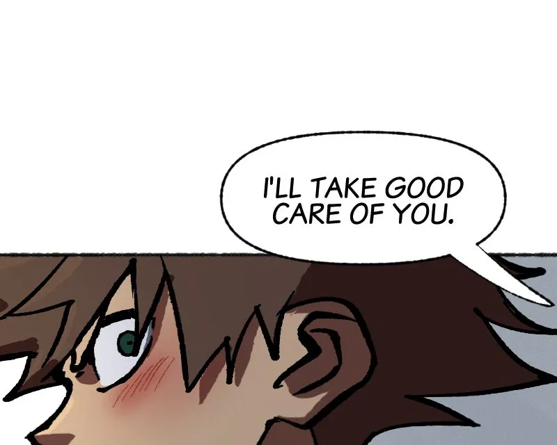 SHOGUNNED Chapter 32 page 150 - 
