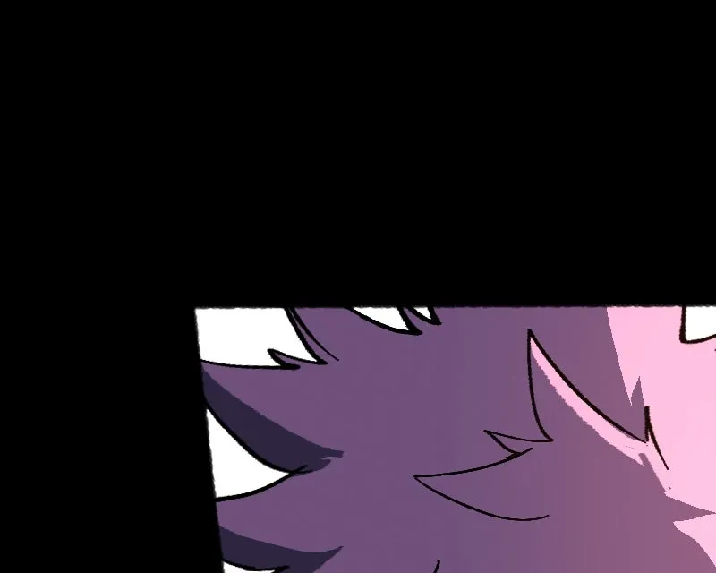 SHOGUNNED Chapter 32 page 16 - 