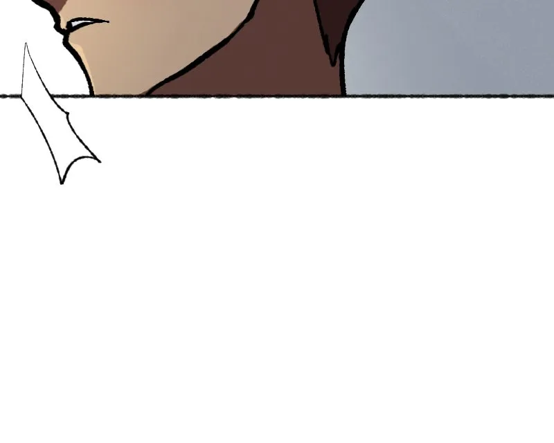 SHOGUNNED Chapter 32 page 151 - 