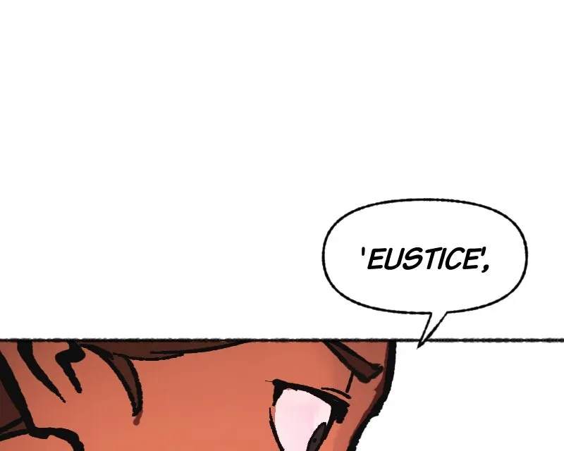 SHOGUNNED Chapter 32 page 154 - 