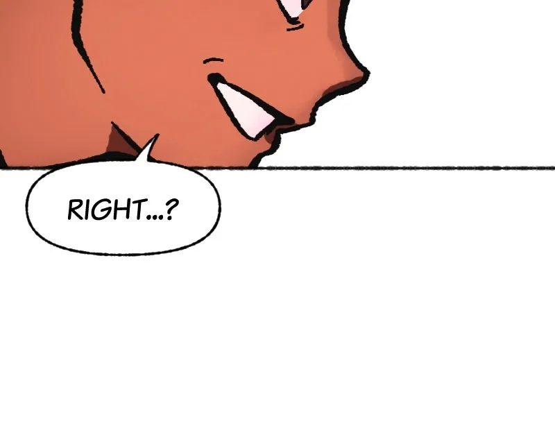 SHOGUNNED Chapter 32 page 155 - 