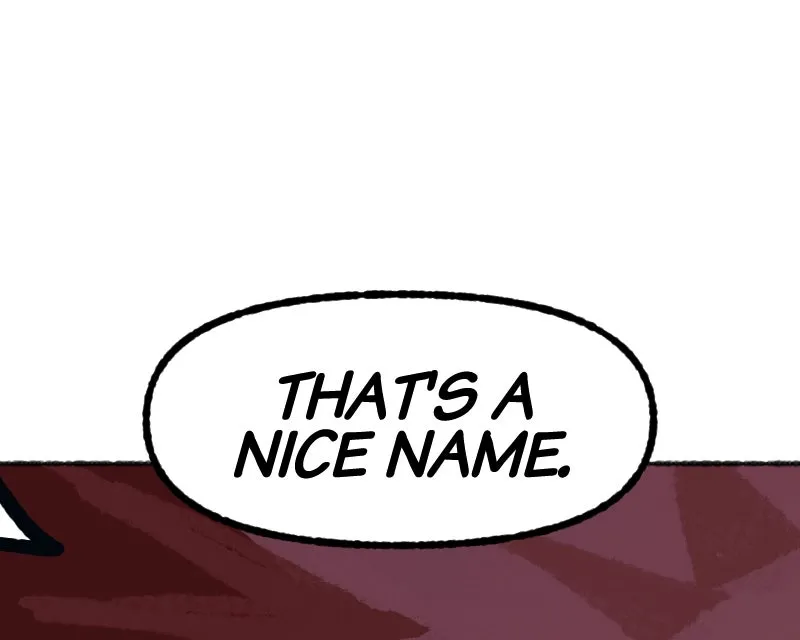 SHOGUNNED Chapter 32 page 156 - 
