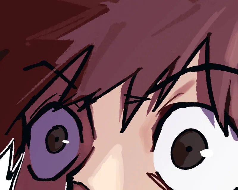 SHOGUNNED Chapter 32 page 157 - 