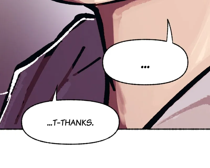 SHOGUNNED Chapter 32 page 159 - 