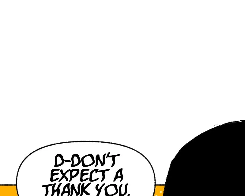 SHOGUNNED Chapter 32 page 160 - 