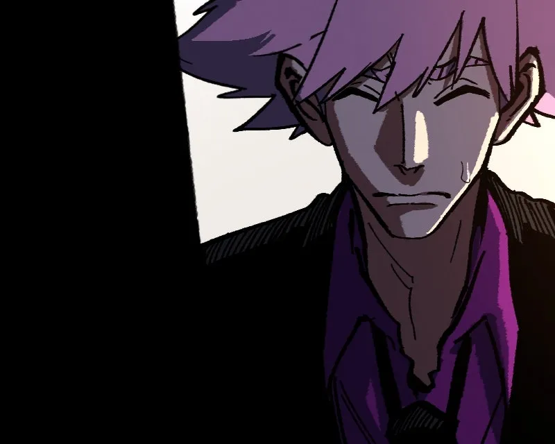 SHOGUNNED Chapter 32 page 17 - 