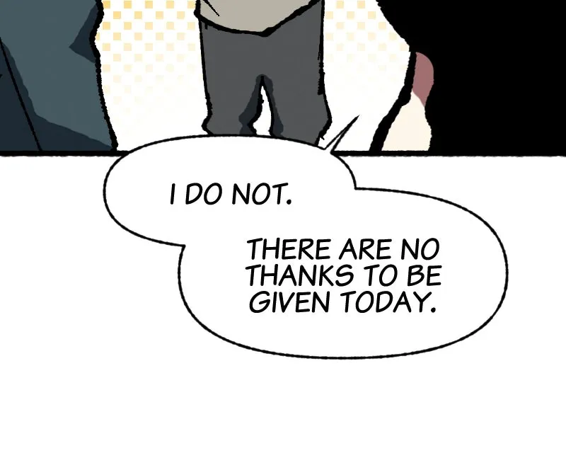 SHOGUNNED Chapter 32 page 162 - 