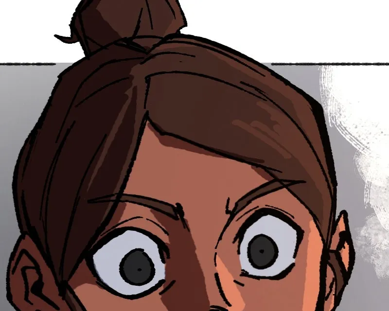 SHOGUNNED Chapter 32 page 167 - 