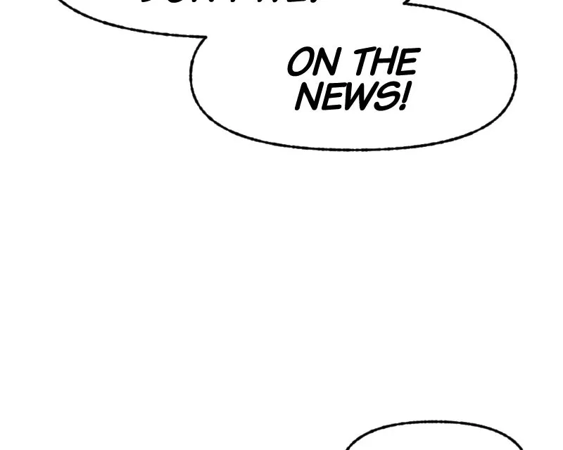 SHOGUNNED Chapter 32 page 169 - 