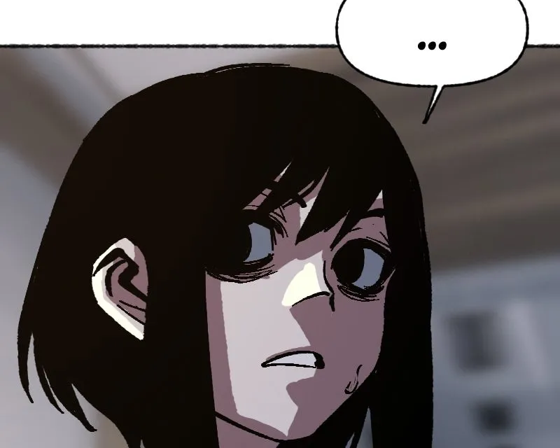 SHOGUNNED Chapter 32 page 170 - 