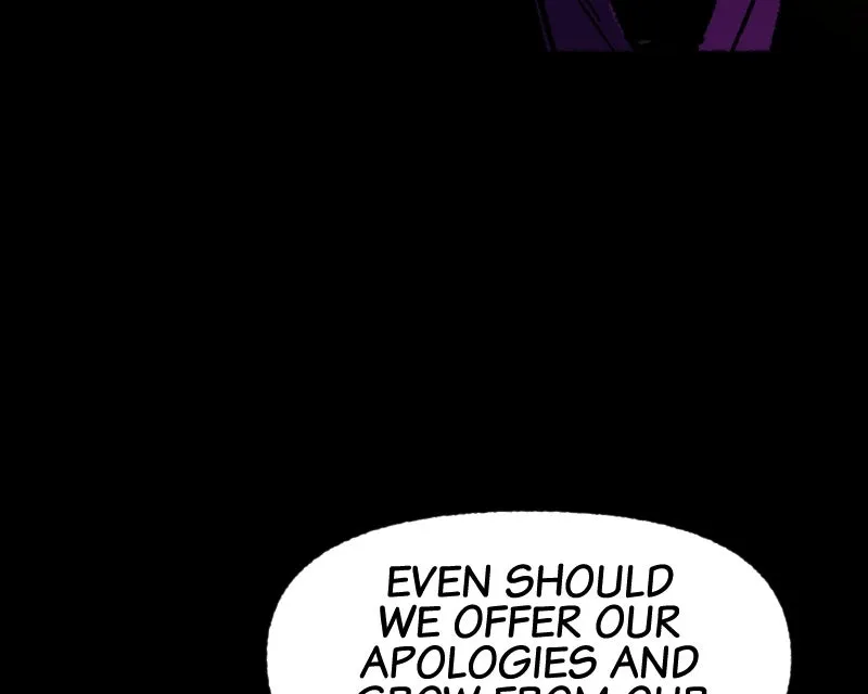 SHOGUNNED Chapter 32 page 18 - 