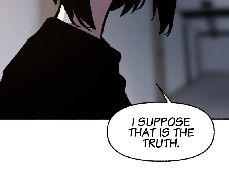 SHOGUNNED Chapter 32 page 171 - 