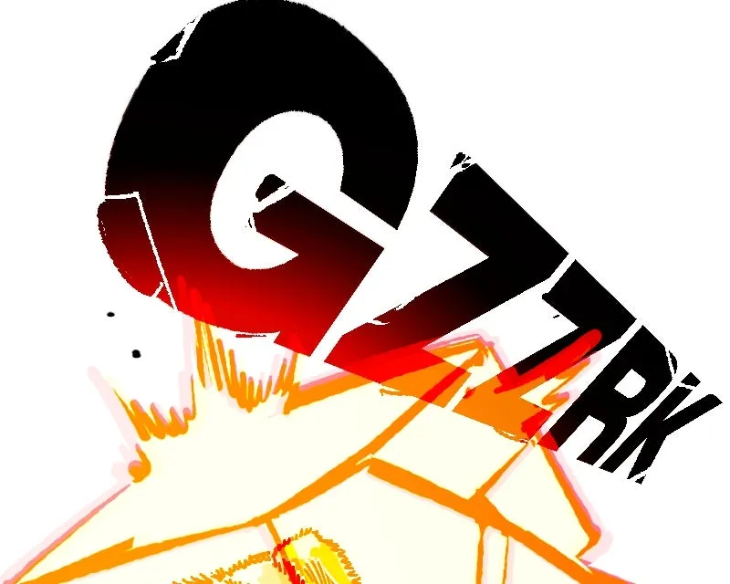SHOGUNNED Chapter 32 page 174 - 