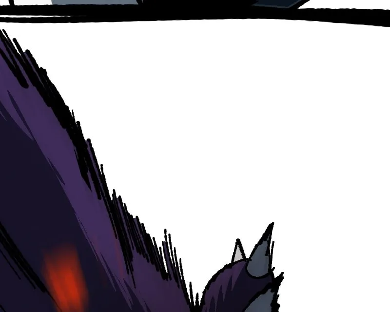 SHOGUNNED Chapter 32 page 177 - 