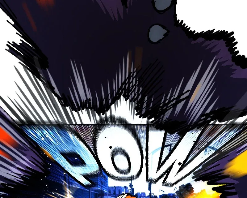SHOGUNNED Chapter 32 page 178 - 