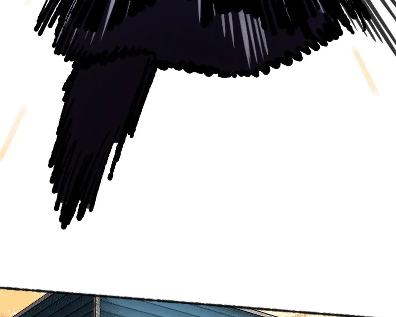 SHOGUNNED Chapter 32 page 180 - 