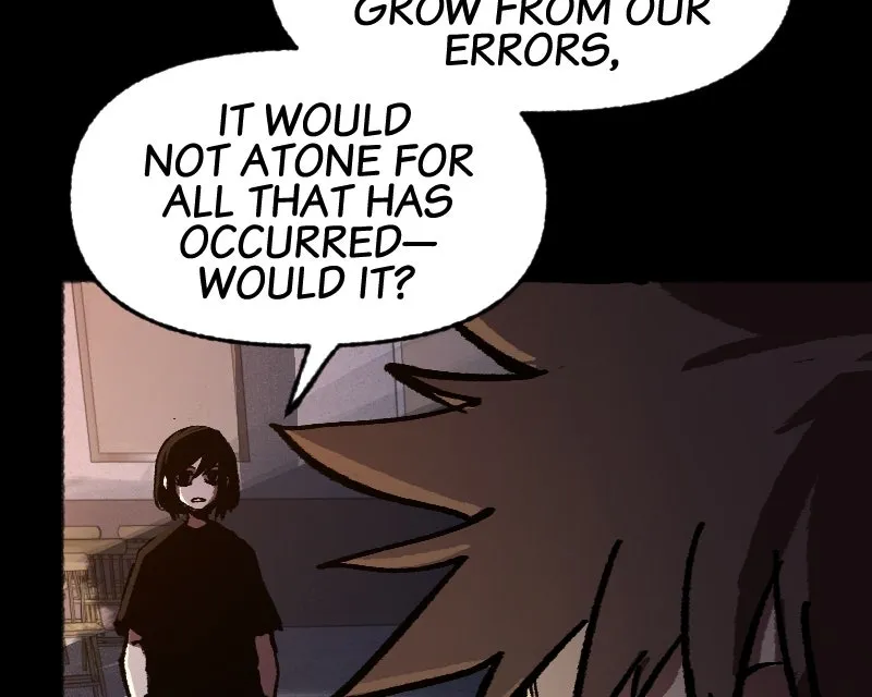 SHOGUNNED Chapter 32 page 19 - 