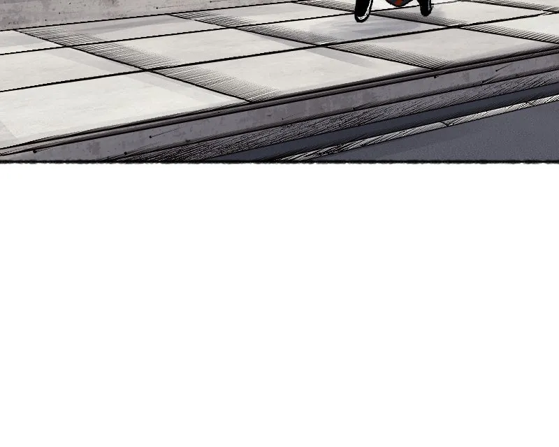 SHOGUNNED Chapter 32 page 182 - 