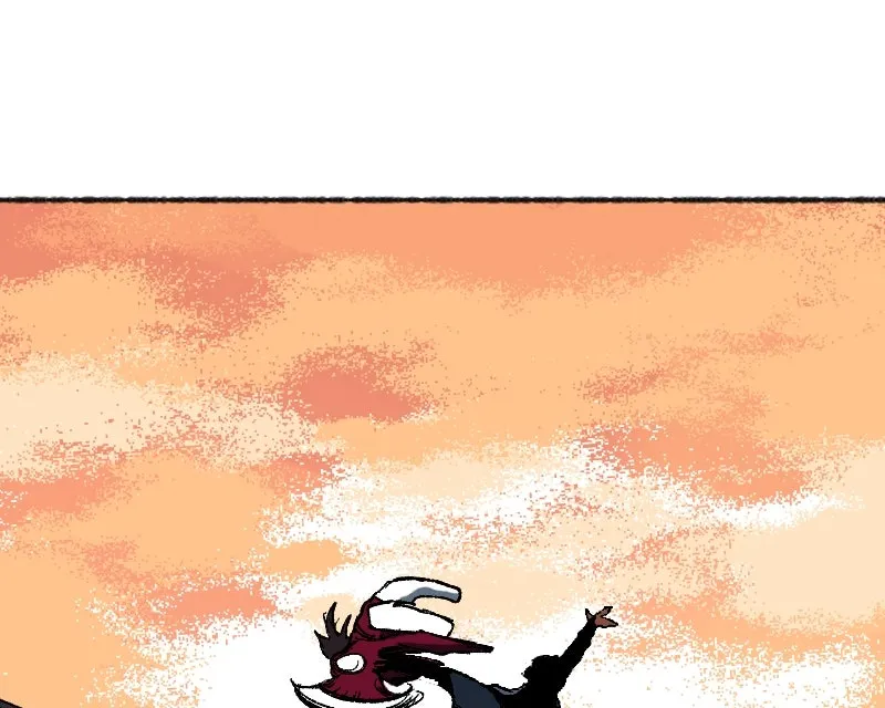 SHOGUNNED Chapter 32 page 183 - 