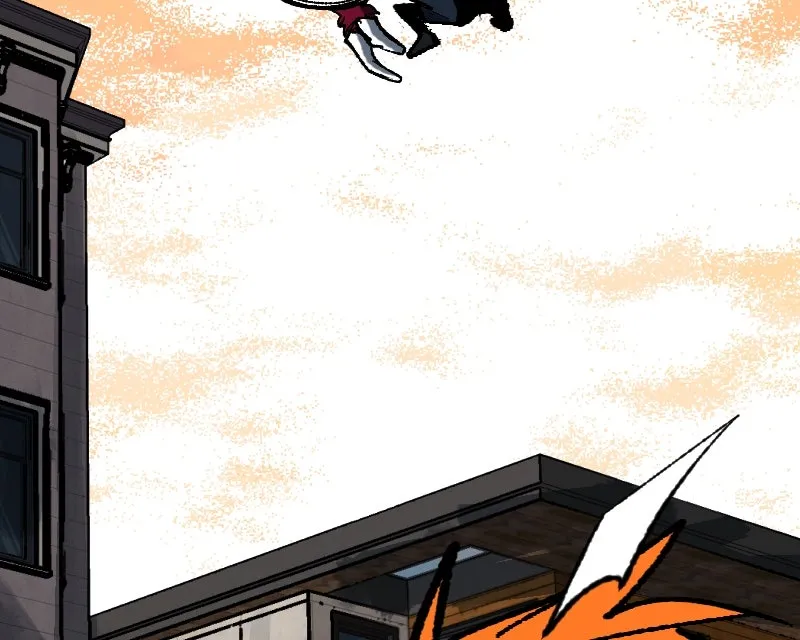 SHOGUNNED Chapter 32 page 184 - 