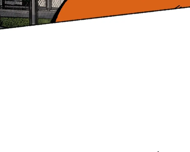 SHOGUNNED Chapter 32 page 186 - 