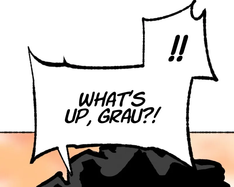 SHOGUNNED Chapter 32 page 187 - 