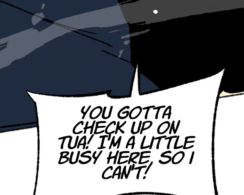 SHOGUNNED Chapter 32 page 189 - 