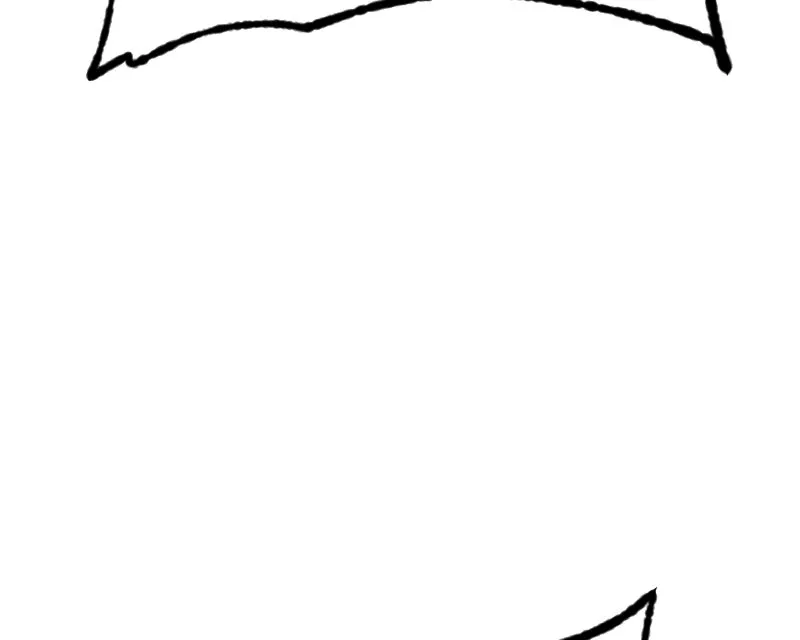 SHOGUNNED Chapter 32 page 190 - 