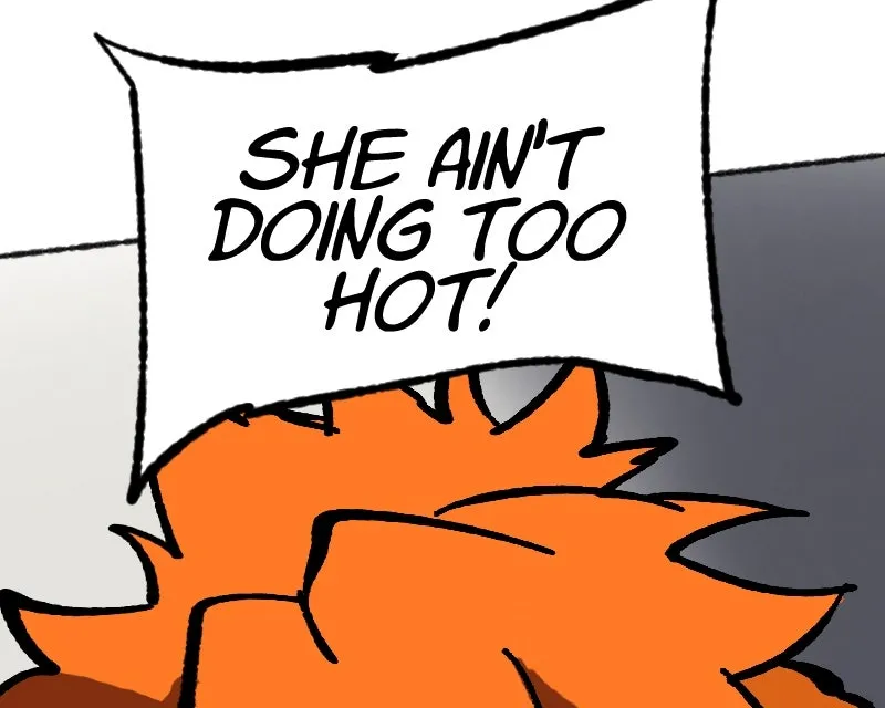 SHOGUNNED Chapter 32 page 191 - 
