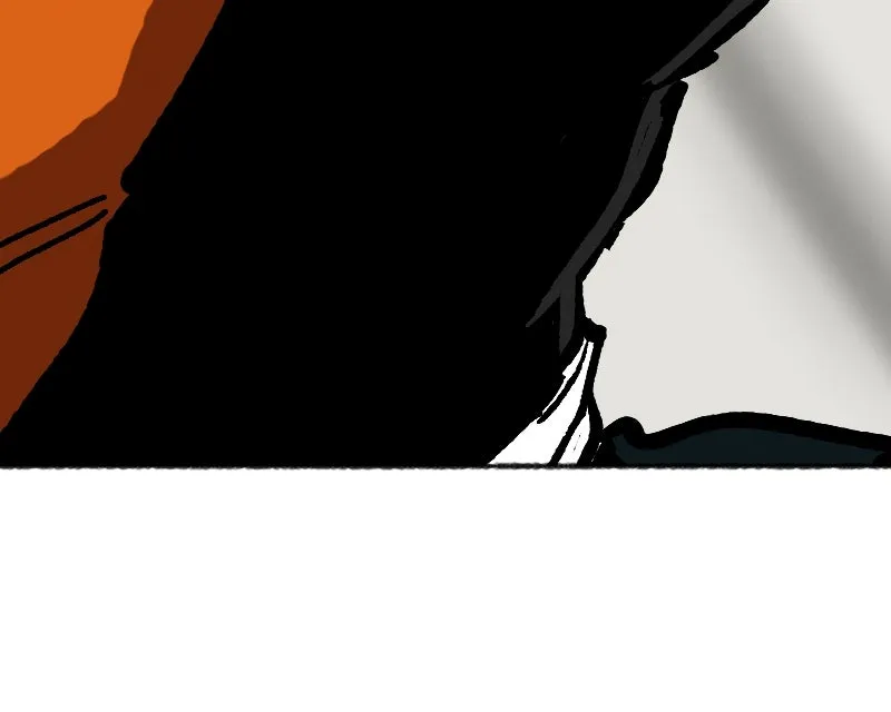 SHOGUNNED Chapter 32 page 193 - 