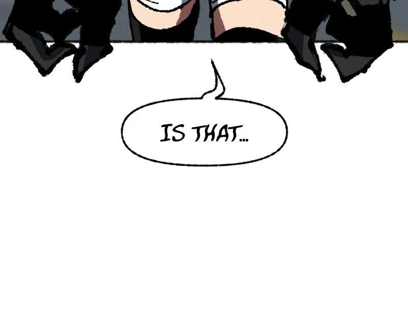 SHOGUNNED Chapter 32 page 197 - 