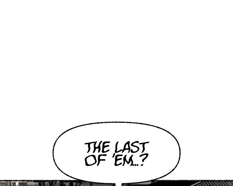 SHOGUNNED Chapter 32 page 198 - 
