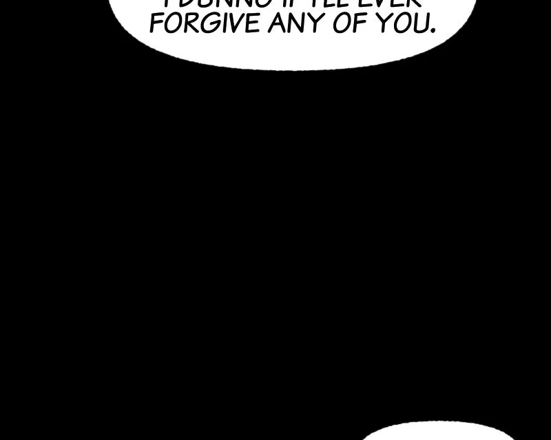 SHOGUNNED Chapter 32 page 21 - 