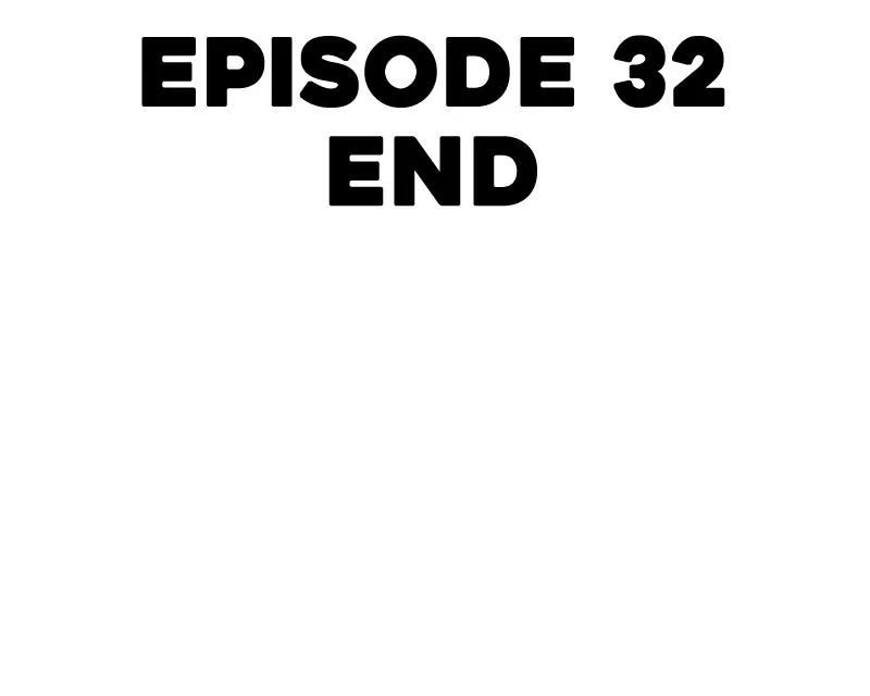 SHOGUNNED Chapter 32 page 202 - 